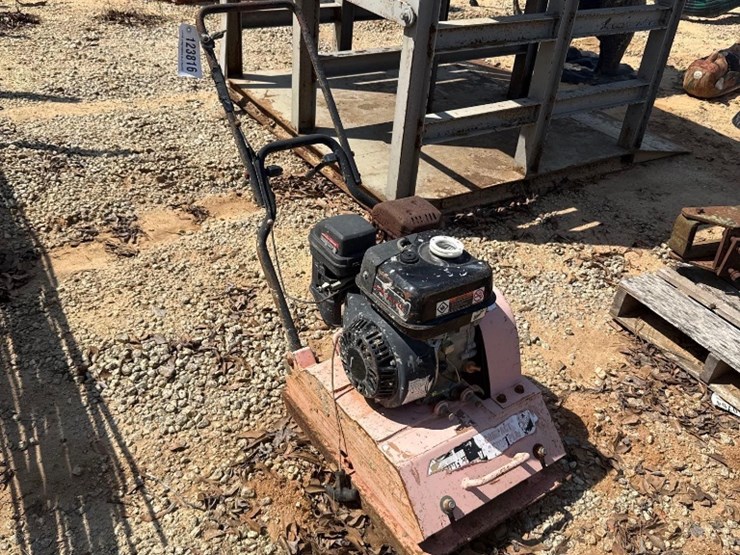 5266---absolute---plate-tamp-image-2