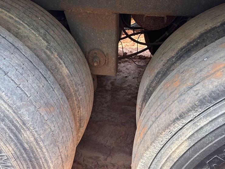 2006-wabash-national-53ft-image-8