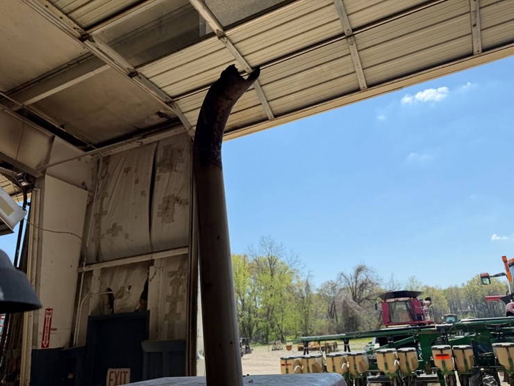 #40321-•-case-4391t-4-cyl-power-unit-w/-trailer-image-23