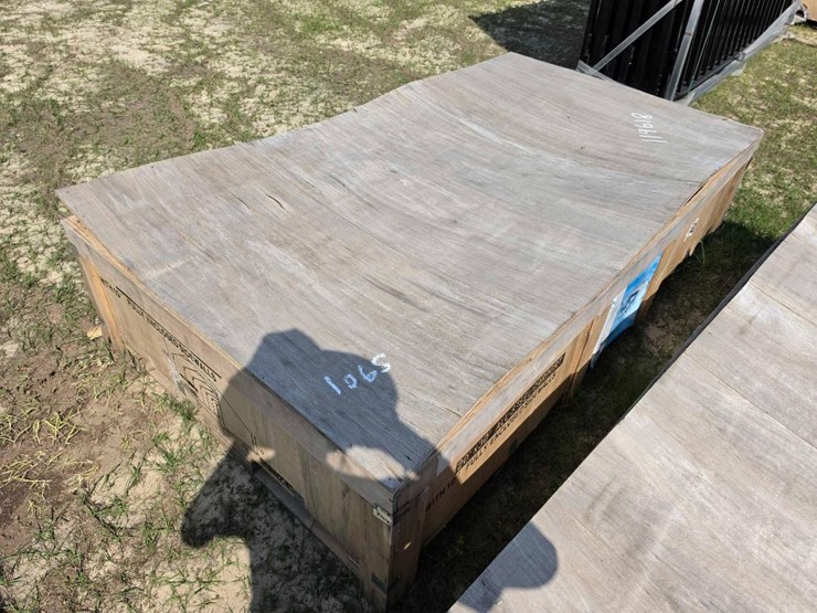 --absolute---new---sdlanch-20'-x-30'-carport-image-1