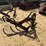 5284---1-row-cultivator-image-1