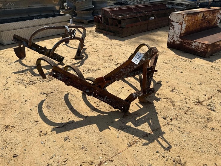 5284---1-row-cultivator-image-1