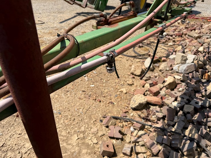 #40336-•-54'-spray-boom-image-48