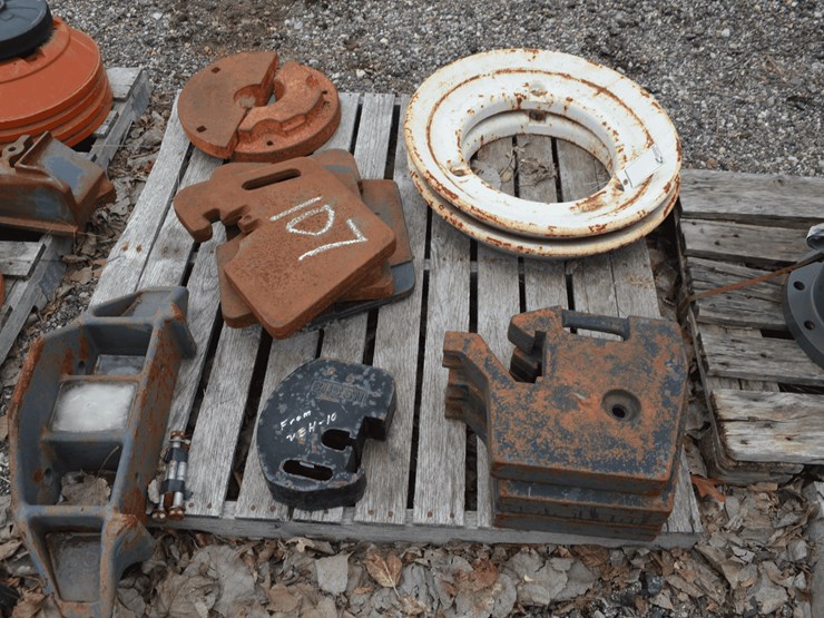 assorted-used-weights-image-1