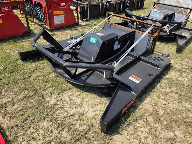 --absolute---new-raytree-brush-cutter-image-2