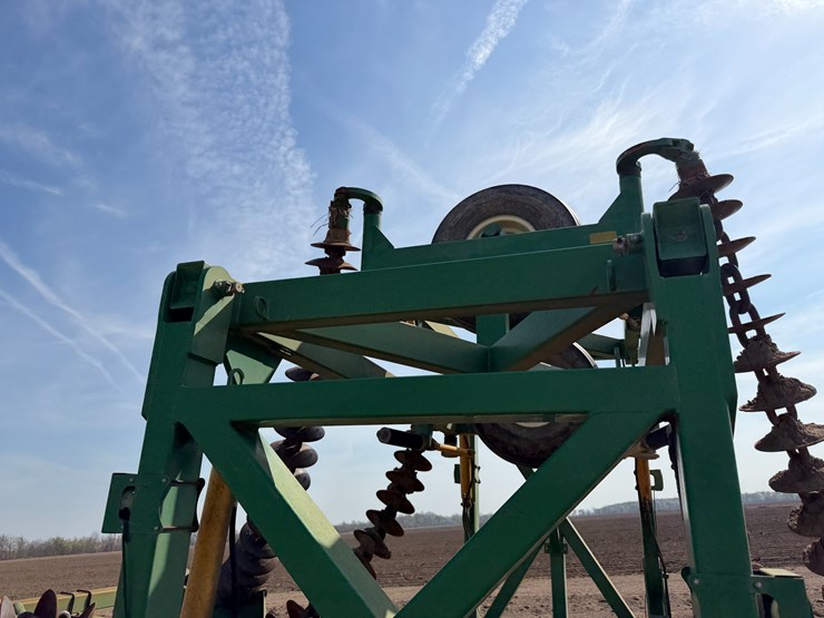 #40283-•-2013-kelly-diamond-45r-harrow-image-36