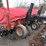 case-ih-5400-image-2