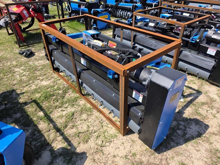 --absolute---new-raytree-soil-conditioner-image-2