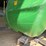 2014-john-deere-625d-image-25