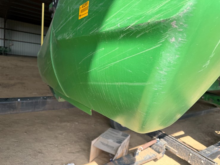 2014-john-deere-625d-image-25