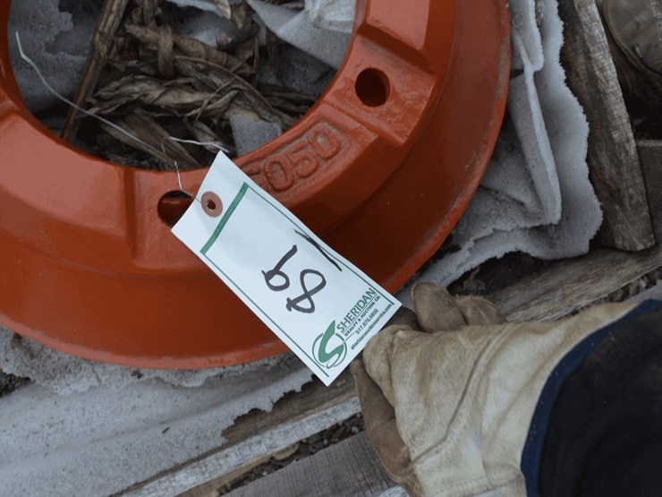 rear-wheel-weights-image-4