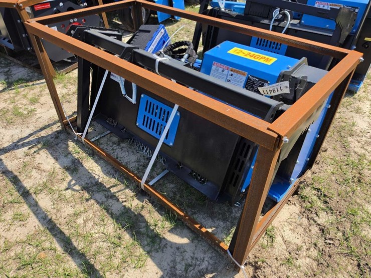 --absolute---new-raytree-drum-mulcher-image-4