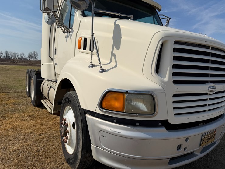 2000-sterling-a9500-image-34