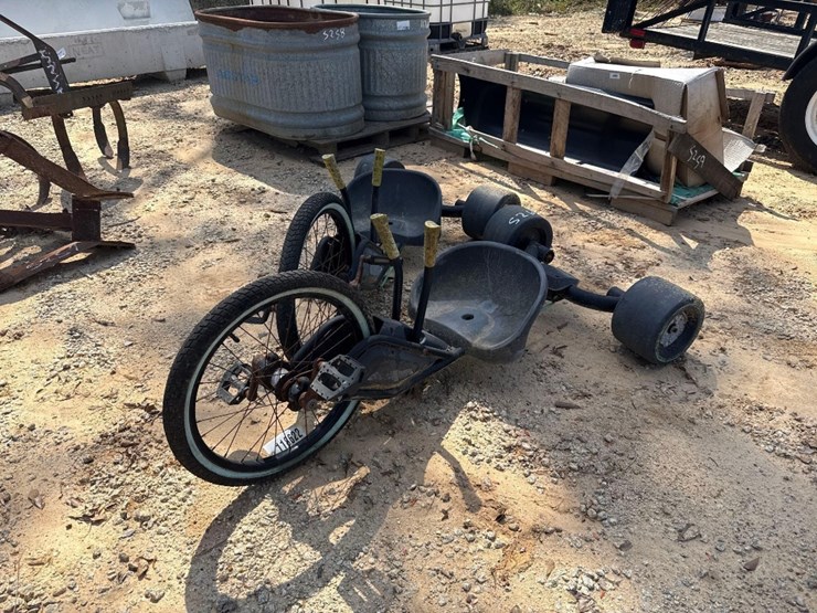 5260---(2)-scooters-image-2