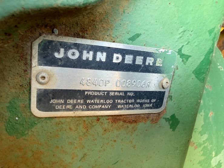 1985-john-deere-4840-image-62