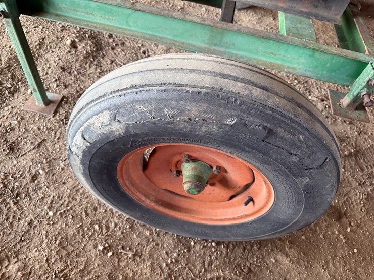 john-deere-4045t-image-6