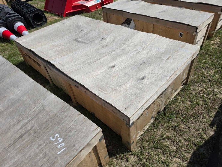 --absolute---new---sdlanch-20'-x-30'-carport-image-4