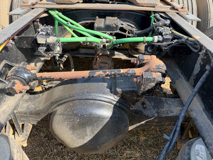 2000-sterling-a9500-image-14