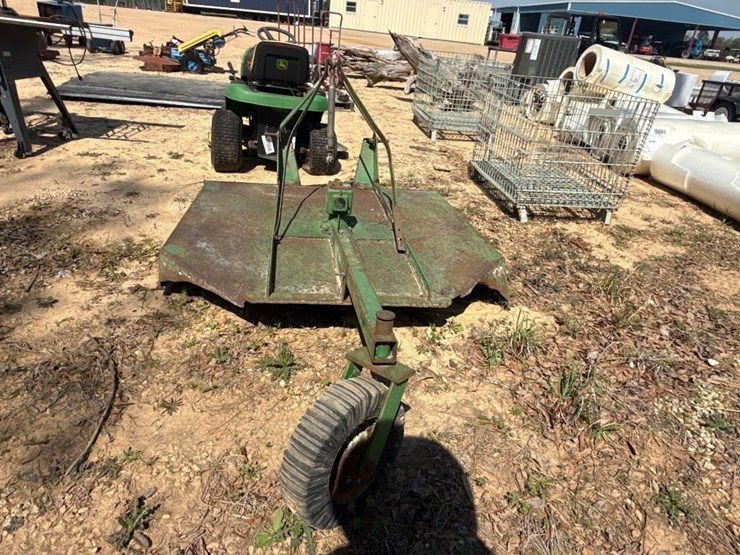 5244---john-deere-5'-rotary-cutter-image-5