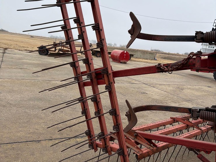 case-ih-4500-image-18