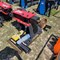 -day-1:-ring-2--new-skid-steer-attachments-+-more-image-3