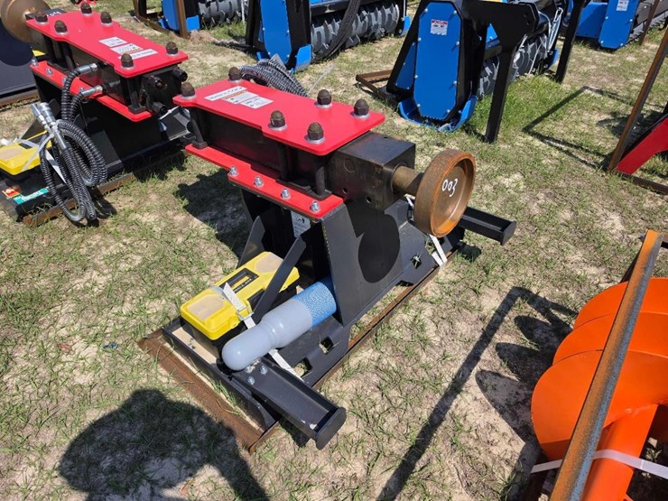 --absolute---new-raytree-680-post-pounder-image-1