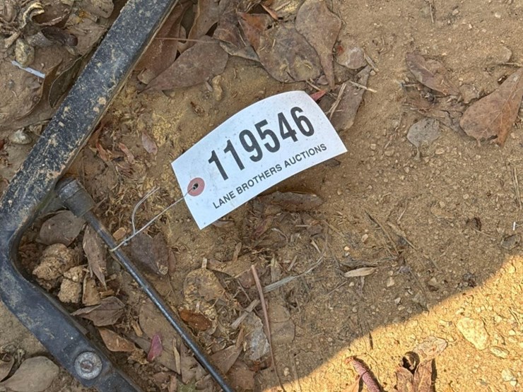 5247---truck-bed-cover-image-5