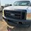 2010-ford-f350-image-27