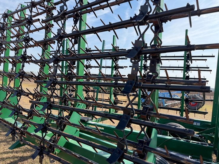 great-plains-fh6851hd-image-23