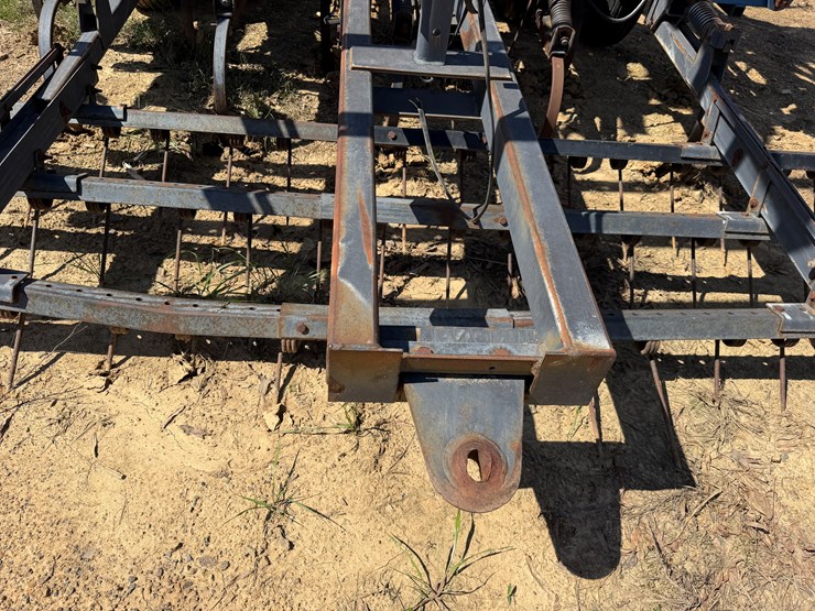 dmi-tigermate-ii-image-12