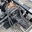 #2021-•-unused-jtc-skid-steer-trencher-inv#-40770-image-6
