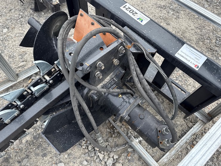 #2021-•-unused-jtc-skid-steer-trencher-inv#-40770-image-6