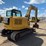 2018-caterpillar-308e2-cr-image-5