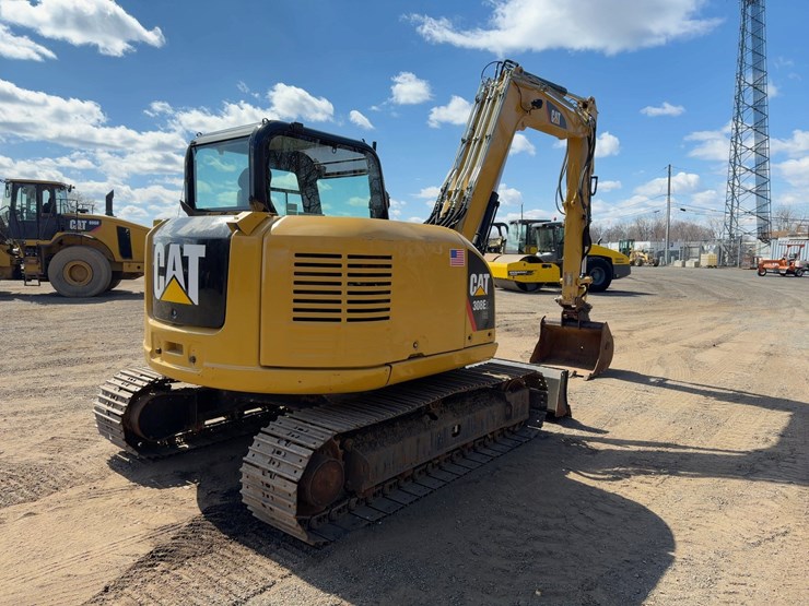 2018-caterpillar-308e2-cr-image-5