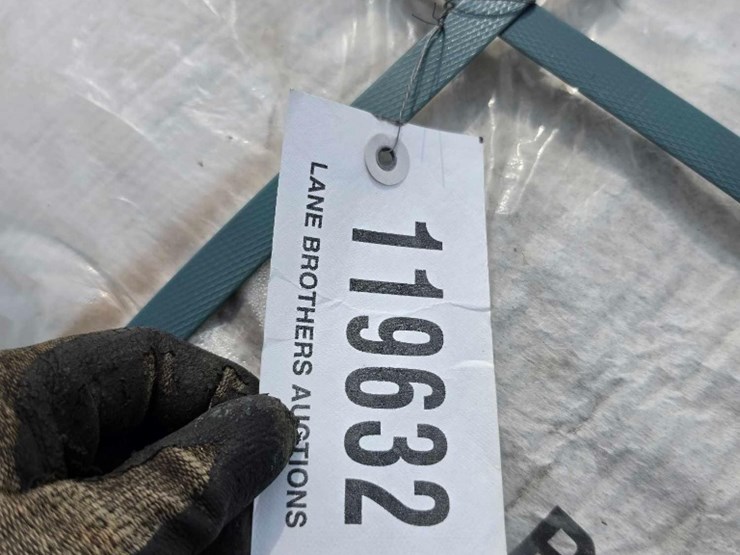 --absolute---new-high-end-massage-chair-image-5