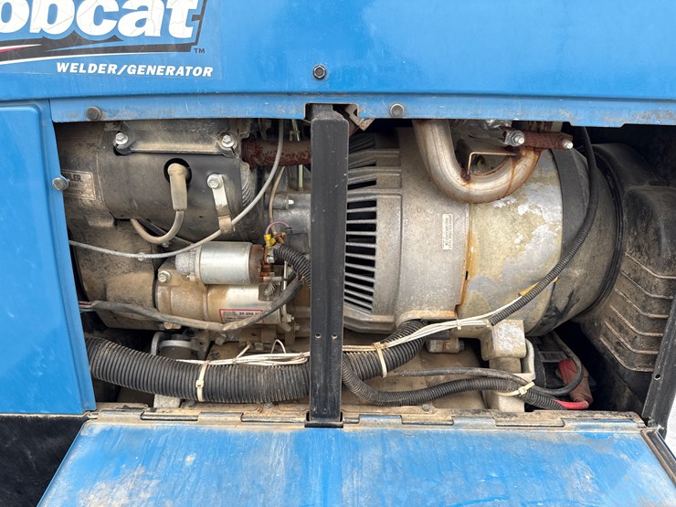 #1-•-sthal-serves-bed-trailer-inv#-43447-image-61