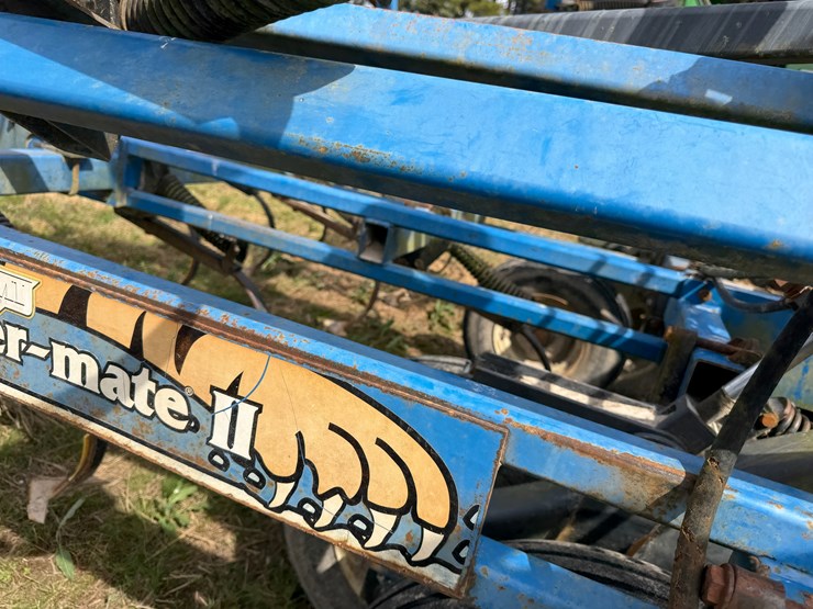 dmi-tigermate-ii-image-34