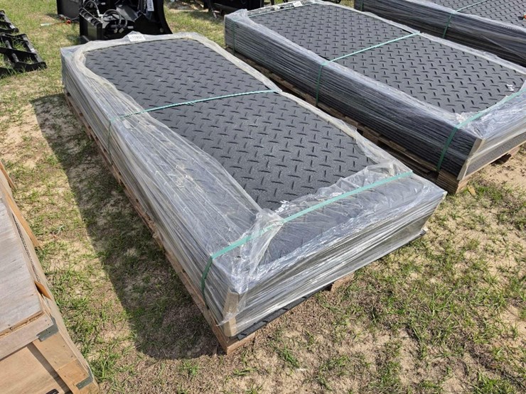 --absolute---new-(15)-ground-protection-mats-image-4