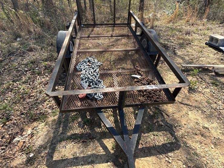 5200---4x8-trailer-*-image-6