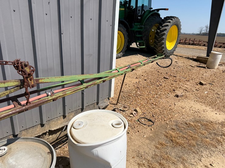 #40336-•-54'-spray-boom-image-28