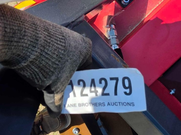 --absolute---new-raytree-mulcher-image-6