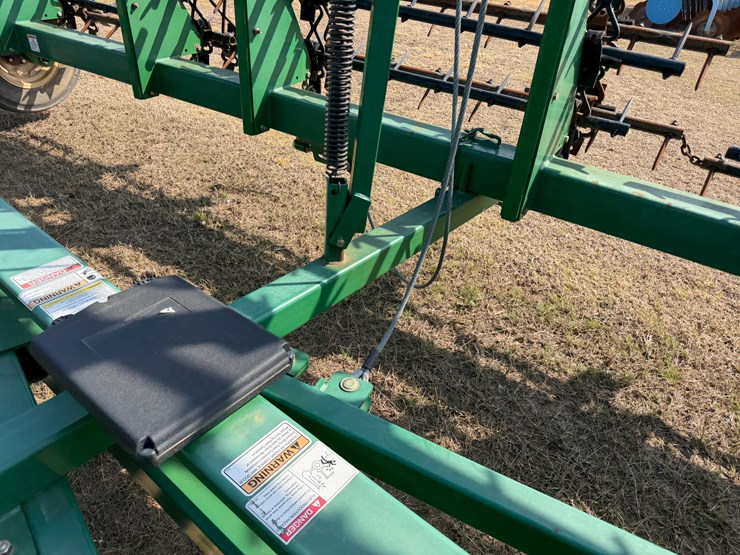 great-plains-fh6851hd-image-54