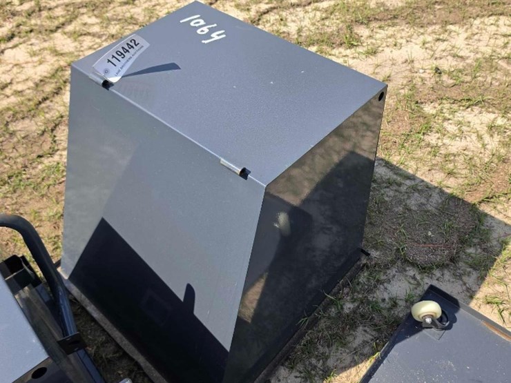 --absolute---new-dump-hopper-image-2