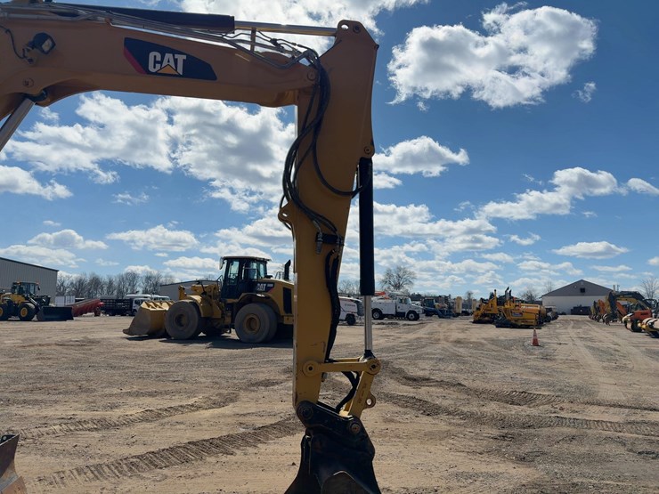 2018-caterpillar-308e2-cr-image-10