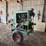 john-deere-4045t-image-4