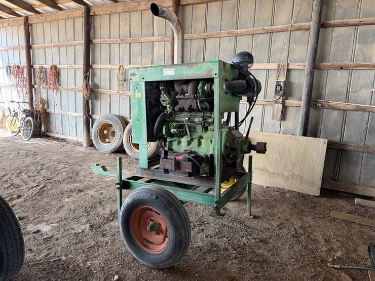 john-deere-4045t-image-4