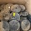 #40297-•-lot-of-john-deere-planter-closing-wheels-image-1