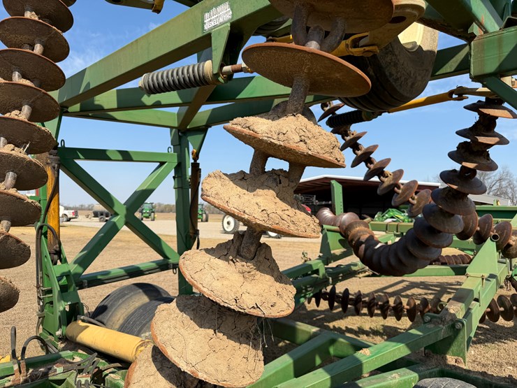 #40283-•-2013-kelly-diamond-45r-harrow-image-82