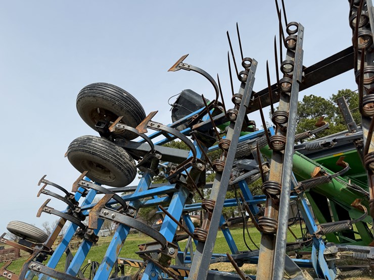 dmi-tigermate-ii-image-27