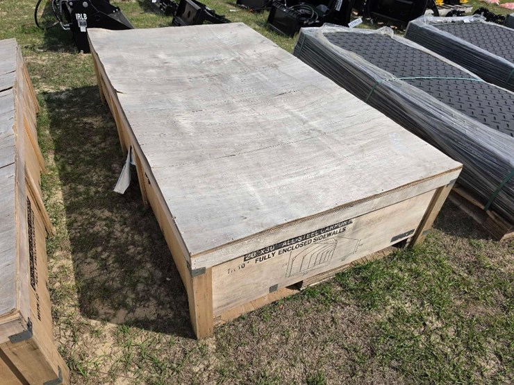 --absolute---new-sdlanch-20-x-30'-carport-image-4